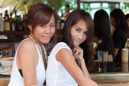 Treasure-Island-Pool-Party-Apr-3-2011-169