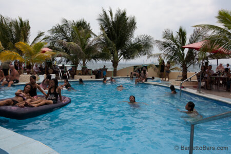 Treasure-Island-Pool-Party-Apr-3-2011-17