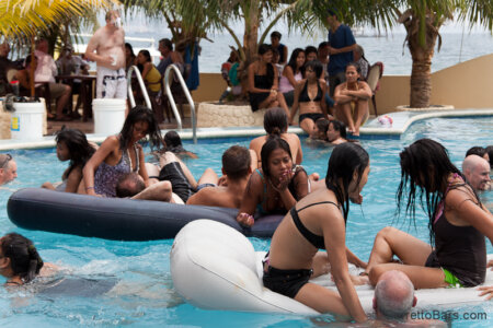 Treasure-Island-Pool-Party-Apr-3-2011-171