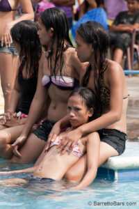 Treasure-Island-Pool-Party-Apr-3-2011-172