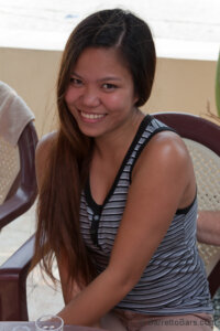 Treasure-Island-Pool-Party-Apr-3-2011-173