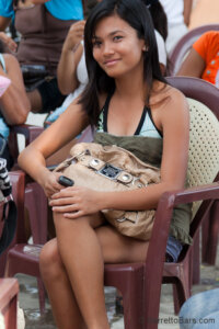 Treasure-Island-Pool-Party-Apr-3-2011-174