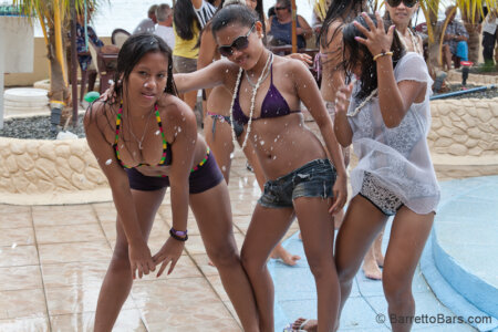 Treasure-Island-Pool-Party-Apr-3-2011-178