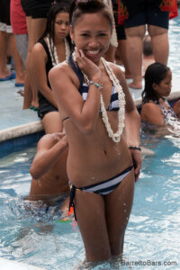 Treasure-Island-Pool-Party-Apr-3-2011-179