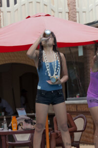 Treasure-Island-Pool-Party-Apr-3-2011-180
