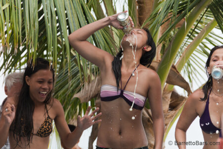 Treasure-Island-Pool-Party-Apr-3-2011-182
