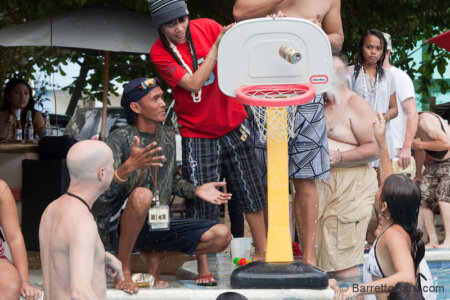 Treasure-Island-Pool-Party-Apr-3-2011-183