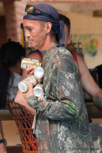 Treasure-Island-Pool-Party-Apr-3-2011-184