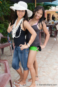 Treasure-Island-Pool-Party-Apr-3-2011-185