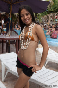 Treasure-Island-Pool-Party-Apr-3-2011-186