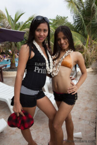 Treasure-Island-Pool-Party-Apr-3-2011-187