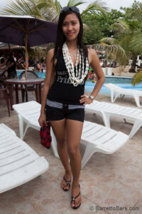 Treasure-Island-Pool-Party-Apr-3-2011-188