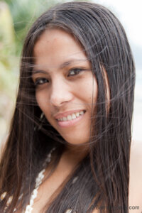 Treasure-Island-Pool-Party-Apr-3-2011-189