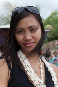 Treasure-Island-Pool-Party-Apr-3-2011-190