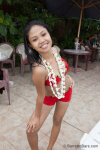 Treasure-Island-Pool-Party-Apr-3-2011-193