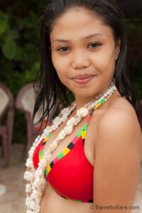 Treasure-Island-Pool-Party-Apr-3-2011-194