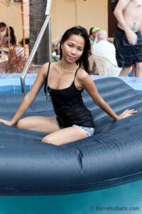 Treasure-Island-Pool-Party-Apr-3-2011-196