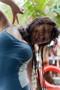 Treasure-Island-Pool-Party-Apr-3-2011-201