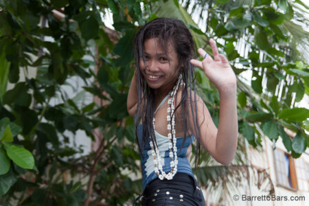 Treasure-Island-Pool-Party-Apr-3-2011-204