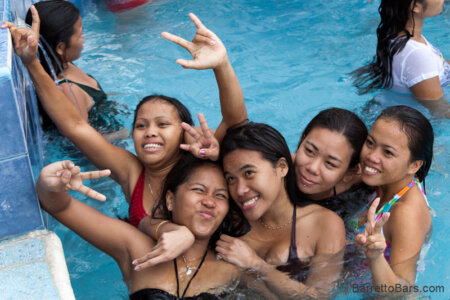 Treasure-Island-Pool-Party-Apr-3-2011-205