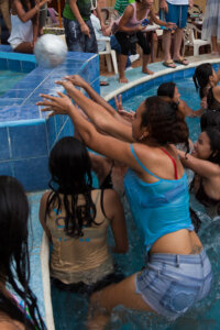 Treasure-Island-Pool-Party-Apr-3-2011-206