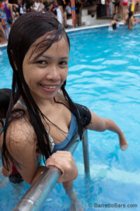 Treasure-Island-Pool-Party-Apr-3-2011-208