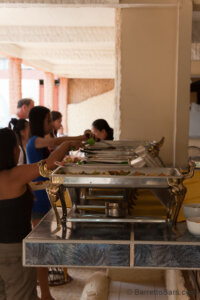 Treasure-Island-Pool-Party-Apr-3-2011-21