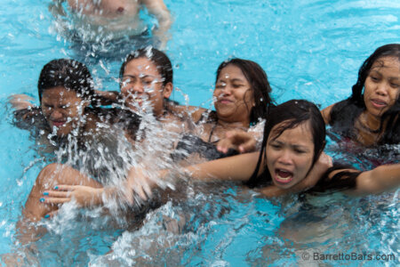 Treasure-Island-Pool-Party-Apr-3-2011-210