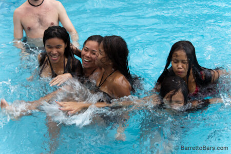 Treasure-Island-Pool-Party-Apr-3-2011-211