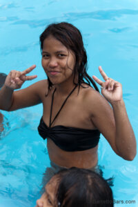 Treasure-Island-Pool-Party-Apr-3-2011-212