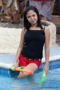 Treasure-Island-Pool-Party-Apr-3-2011-213
