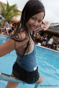 Treasure-Island-Pool-Party-Apr-3-2011-215