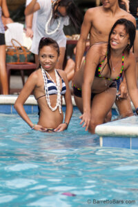 Treasure-Island-Pool-Party-Apr-3-2011-219