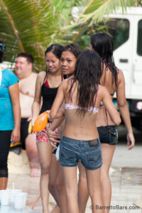 Treasure-Island-Pool-Party-Apr-3-2011-222