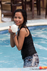 Treasure-Island-Pool-Party-Apr-3-2011-224