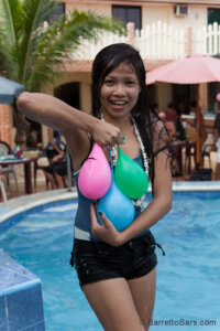 Treasure-Island-Pool-Party-Apr-3-2011-225