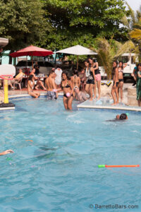 Treasure-Island-Pool-Party-Apr-3-2011-226