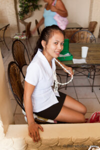 Treasure-Island-Pool-Party-Apr-3-2011-227