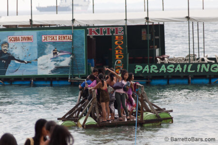 Treasure-Island-Pool-Party-Apr-3-2011-229