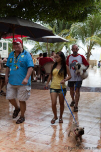 Treasure-Island-Pool-Party-Apr-3-2011-230