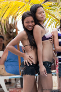 Treasure-Island-Pool-Party-Apr-3-2011-231