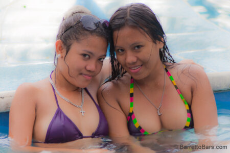 Treasure-Island-Pool-Party-Apr-3-2011-233