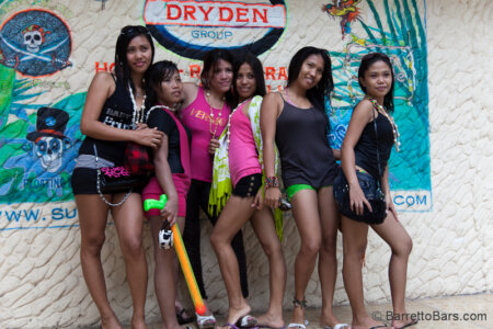 Treasure-Island-Pool-Party-Apr-3-2011-234