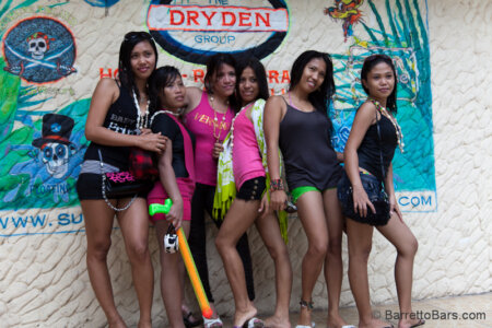 Treasure-Island-Pool-Party-Apr-3-2011-235