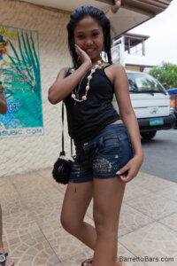 Treasure-Island-Pool-Party-Apr-3-2011-236