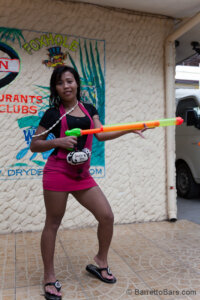 Treasure-Island-Pool-Party-Apr-3-2011-237