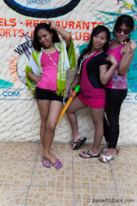 Treasure-Island-Pool-Party-Apr-3-2011-238