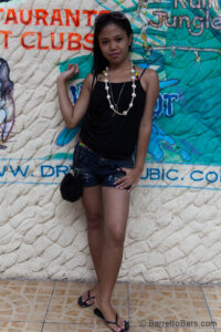 Treasure-Island-Pool-Party-Apr-3-2011-239