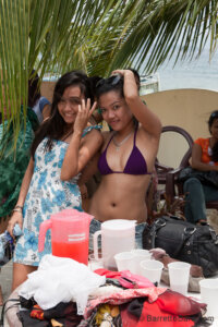 Treasure-Island-Pool-Party-Apr-3-2011-24