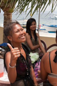 Treasure-Island-Pool-Party-Apr-3-2011-25